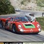 Targa Florio 1968 (1)